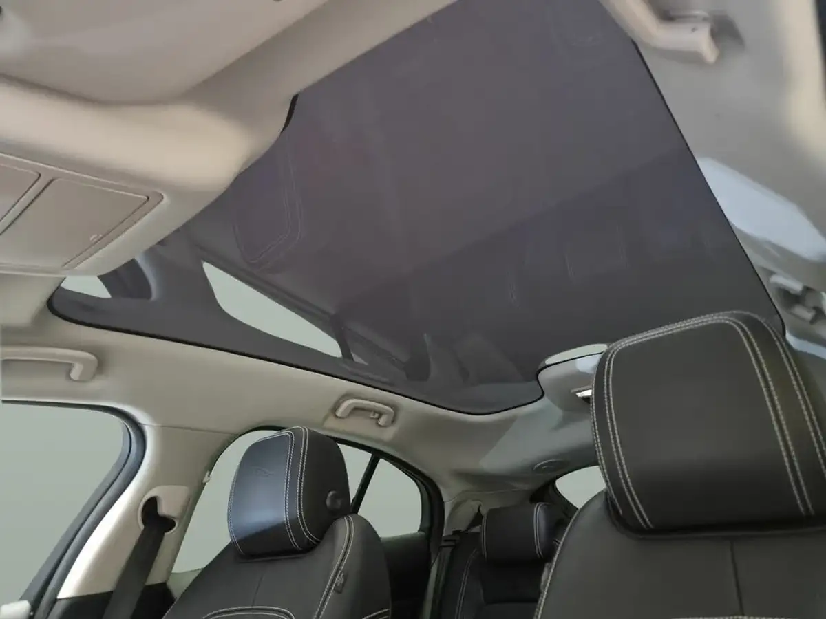 2019-jaguar-i-pace-ev400-hse-big-2