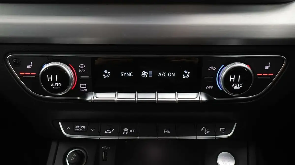 2021-audi-q5-20-50-tfsi-e-s-line-station-wagon-big-11