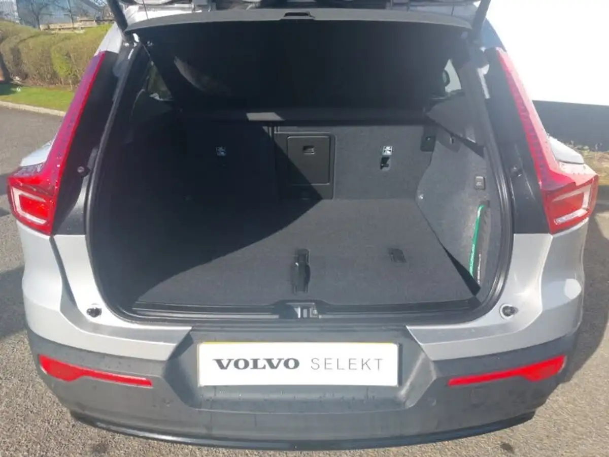 2023-volvo-xc40-20-b4-ultimate-big-7