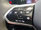 2024-volkswagen-golf-15-etsi-r-line-evo-hatchback-small-14