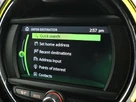 2019-mini-countryman-15-cooper-sport-small-15