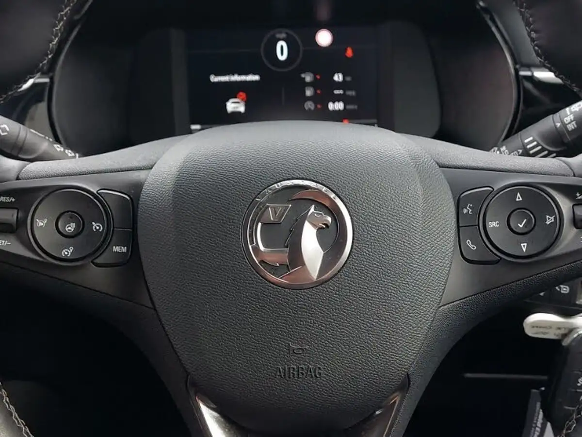 2022-vauxhall-corsa-12i-elite-edition-big-18