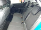2022-vauxhall-corsa-12i-elite-edition-small-5