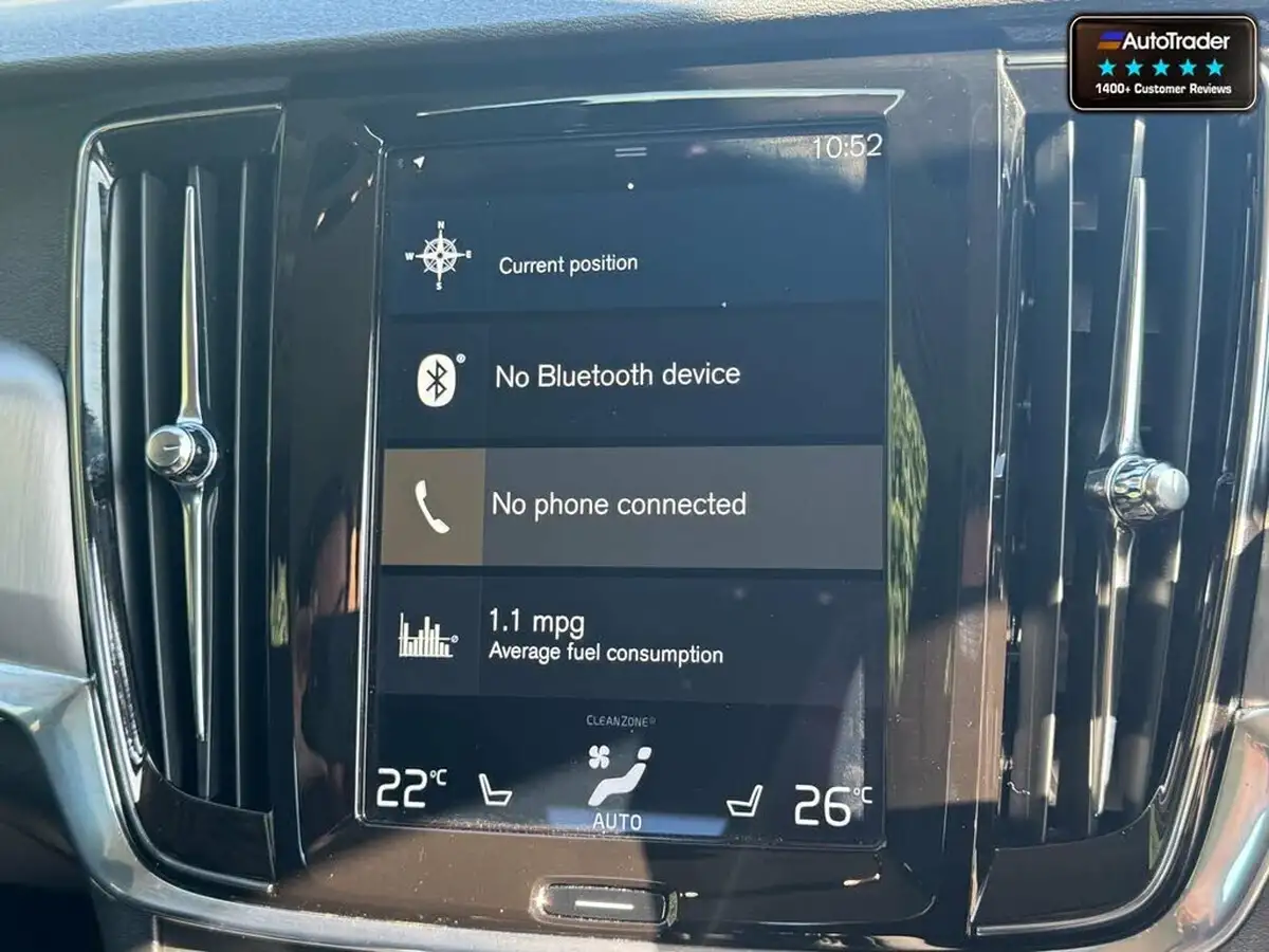 2020-volvo-s90-20td-d4-momentum-plus-big-22