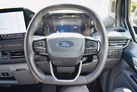 2023-ford-transit-custom-20tdci-300-l1h1-limited-136pseu6e-panel-van-1996cc-auto-small-12