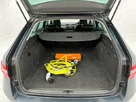 2020-skoda-superb-14-tsi-se-technology-estate-small-34