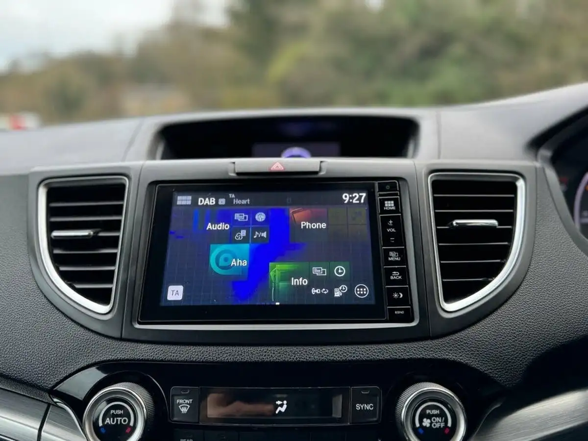 2016-honda-cr-v-16i-dtec-se-plus-160ps-4x4-auto-big-32