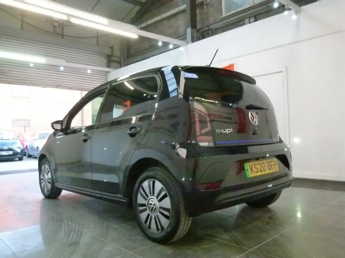 2020-volkswagen-up-e-e-up-big-9