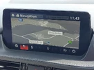 2019-mazda-mazda6-22td-skyactiv-d-gt-sport-nav-tourer-5d-auto-small-13