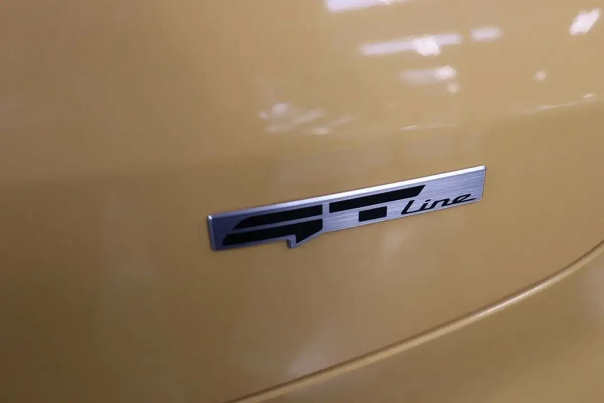 2024-kia-stonic-10-t-gdi-gt-line-98bhp-big-16