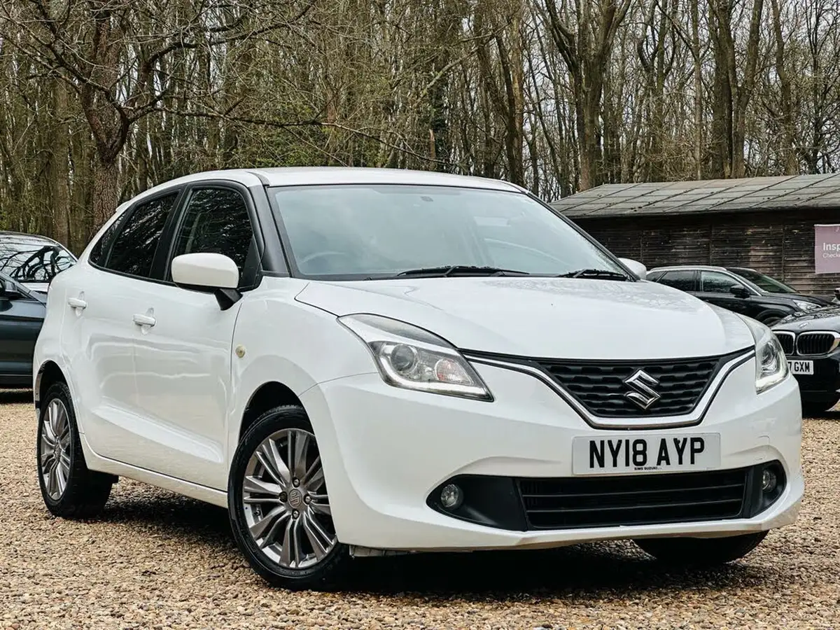2018-suzuki-baleno-10-boosterjet-sz-t-big-1