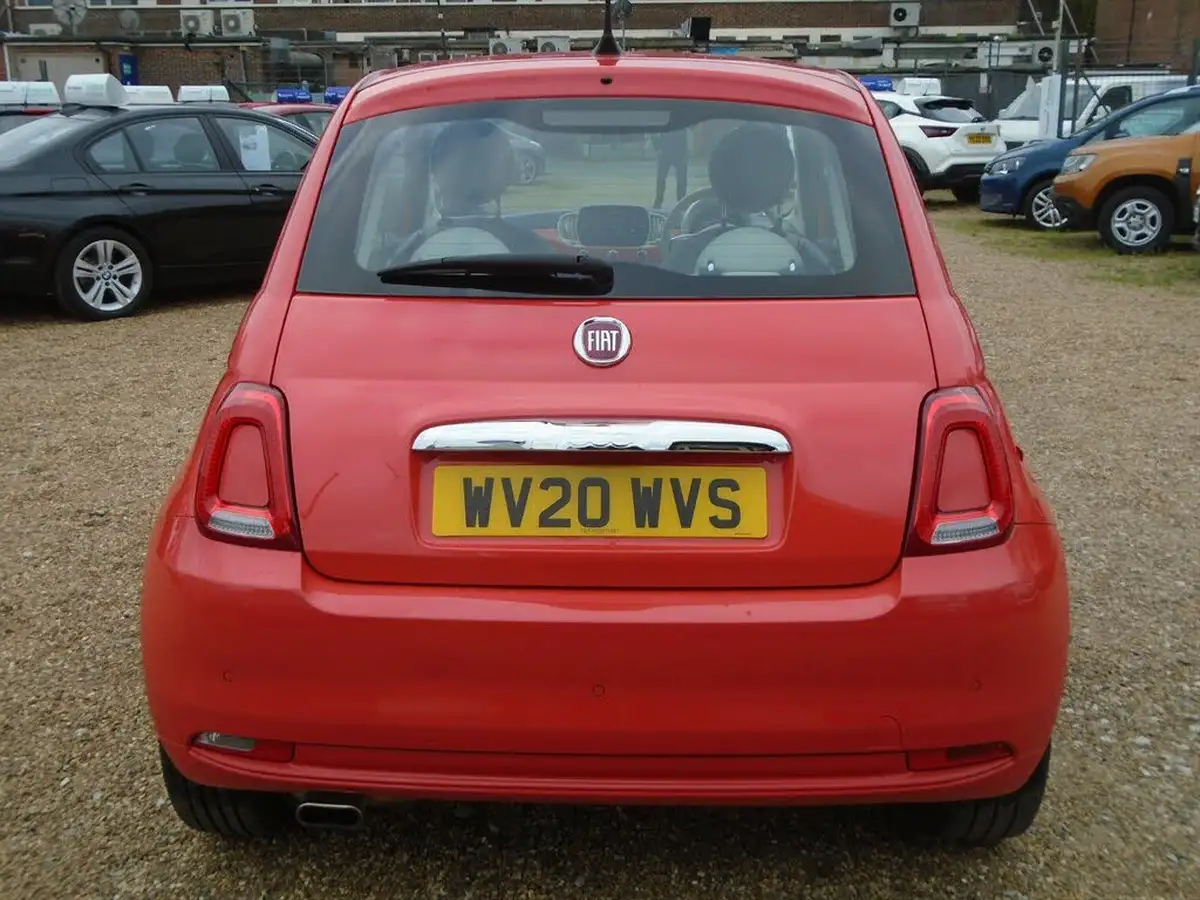 2020-fiat-500-12-lounge-big-3