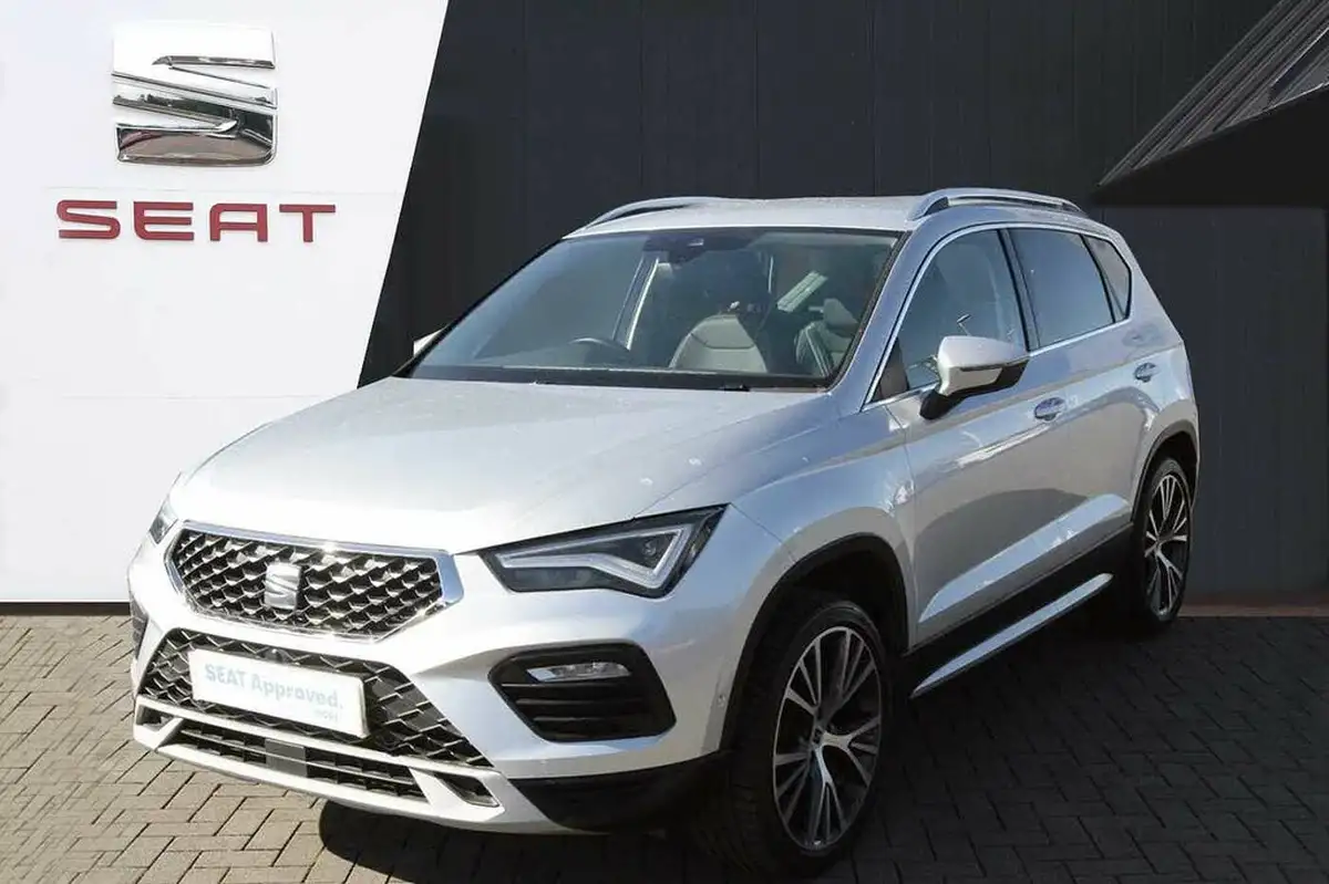 2023-seat-ateca-20-ecotsi-xperience-lux-big-9