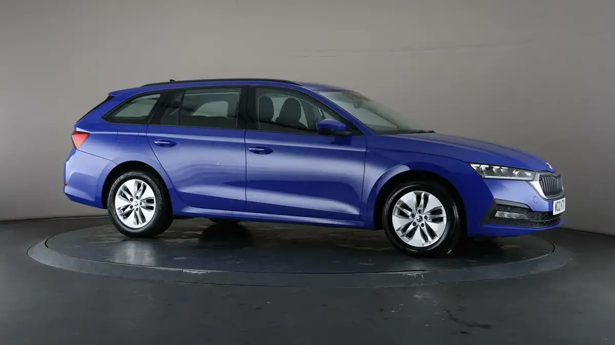 2021-skoda-octavia-20tdi-se-technology-115ps-scr-estate-big-56