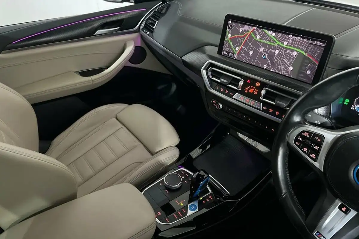 2023-bmw-ix3-e-m-sport-pro-big-36