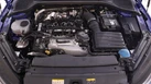 2021-skoda-octavia-20tdi-se-technology-115ps-scr-estate-small-19