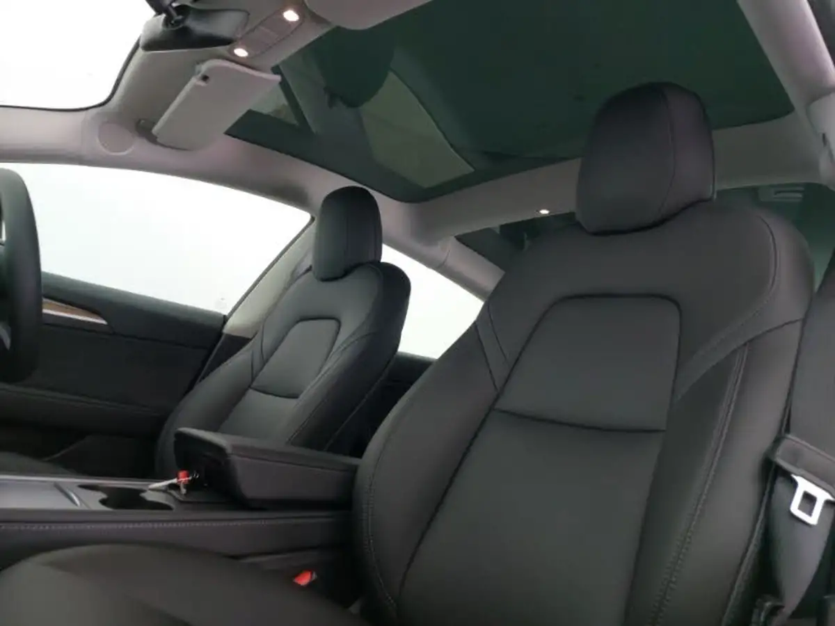 2021-tesla-model-3-e-long-range-awd-big-11