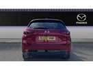 2022-mazda-cx-5-20-sport-black-edition-auto-small-5