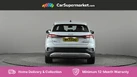2022-audi-q4-e-tron-40e-sport-station-wagon-small-4