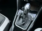 2021-volkswagen-t-roc-15-tsi-sel-dsg-small-21