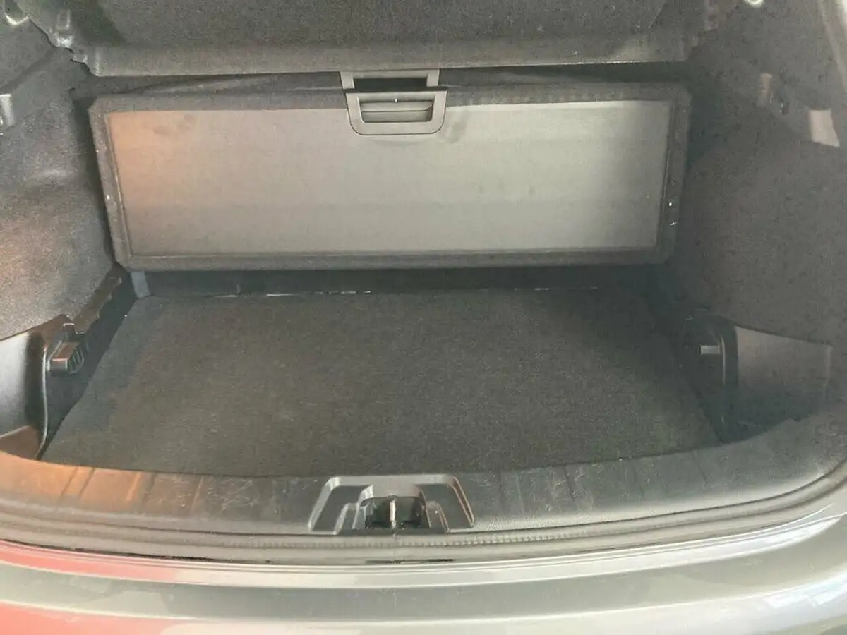 2017-nissan-qashqai-15dci-n-connecta-big-47