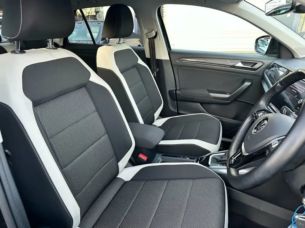2021-volkswagen-t-roc-15-tsi-sel-dsg-big-10