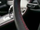2025-porsche-cayman-718-20-cayman-pdk-small-18