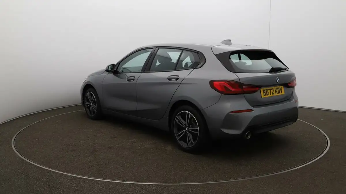 2023-bmw-1-series-15-118i-sport-dct-big-54