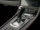 2025-porsche-cayman-718-20-cayman-pdk-small-42