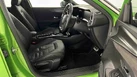 2022-vauxhall-mokka-e-ultimate-small-2
