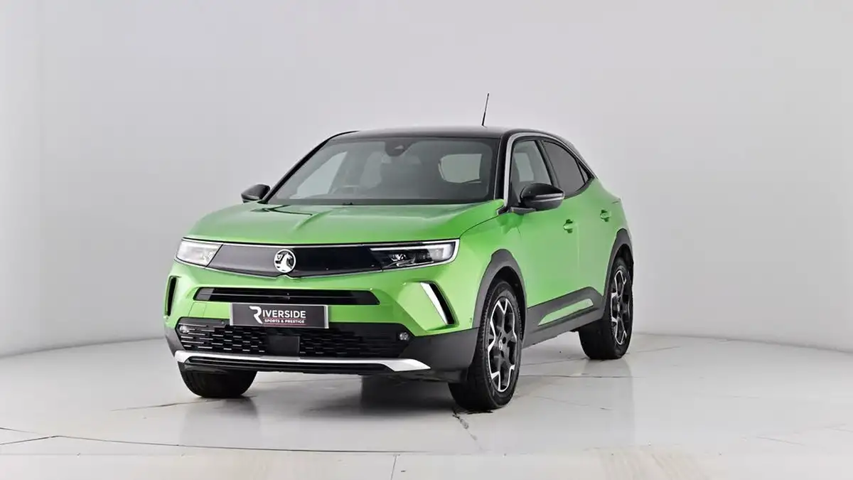 2022-vauxhall-mokka-e-ultimate-big-43