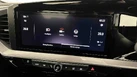 2022-vauxhall-mokka-e-ultimate-small-30