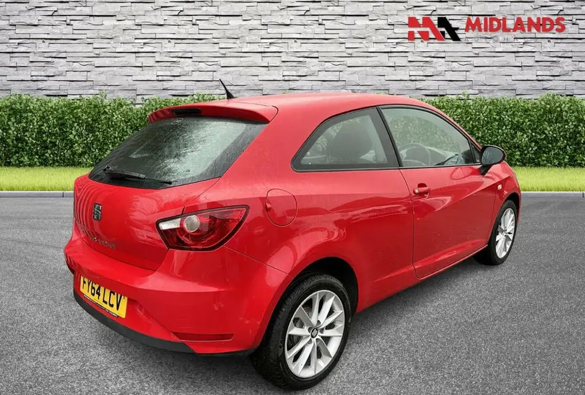 2014-seat-ibiza-14-toca-16v-85ps-sportcoupe-3d-big-3