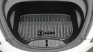 2021-tesla-model-3-e-long-range-awd-small-19