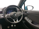 2021-renault-clio-10-tce-rs-line-90ps-small-10