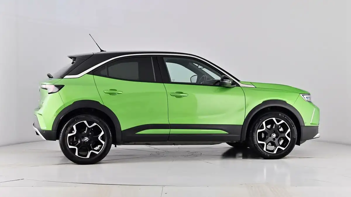 2022-vauxhall-mokka-e-ultimate-big-67
