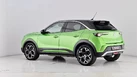 2022-vauxhall-mokka-e-ultimate-small-54
