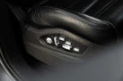 2019-porsche-cayenne-40-v8-turbo-coupe-small-20