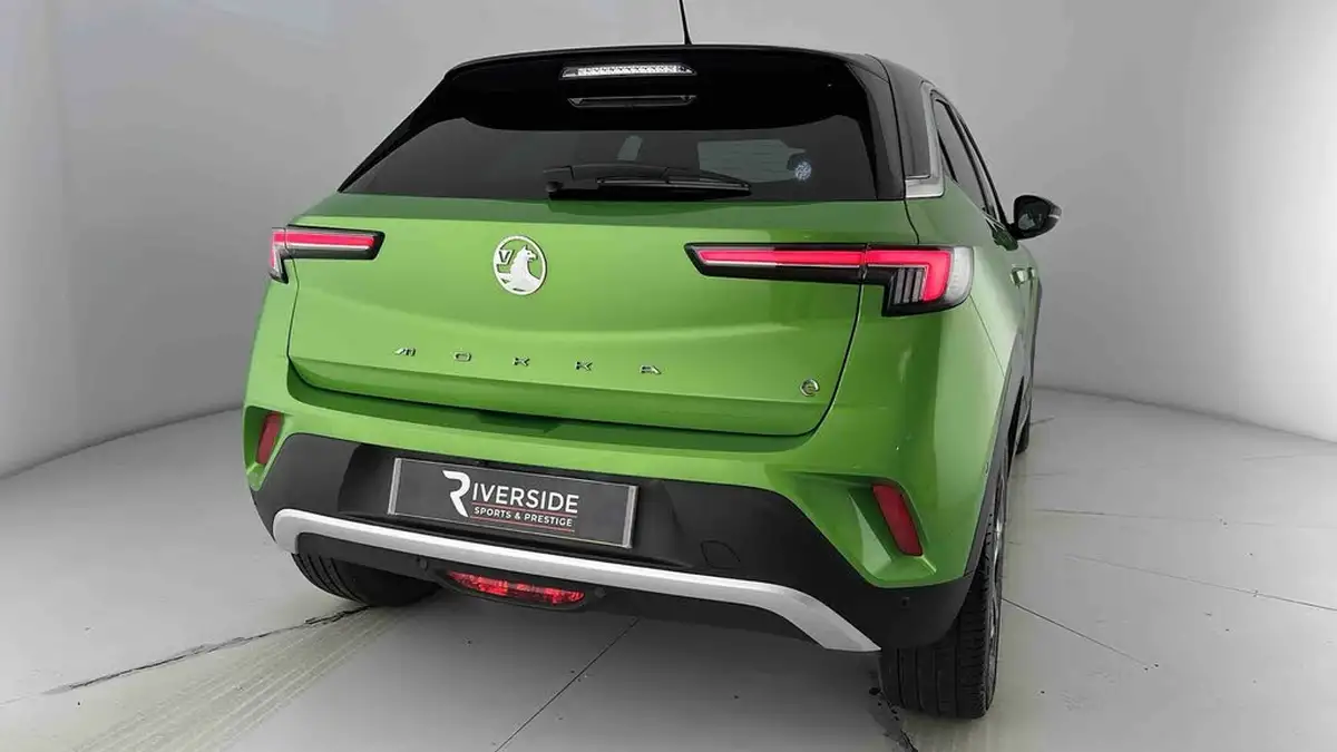 2022-vauxhall-mokka-e-ultimate-big-15