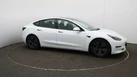 2021-tesla-model-3-e-long-range-awd-small-37