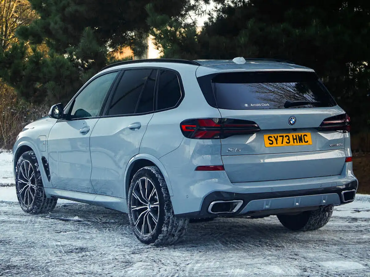 2023-bmw-x5-30-xdrive-50e-m-sport-big-1