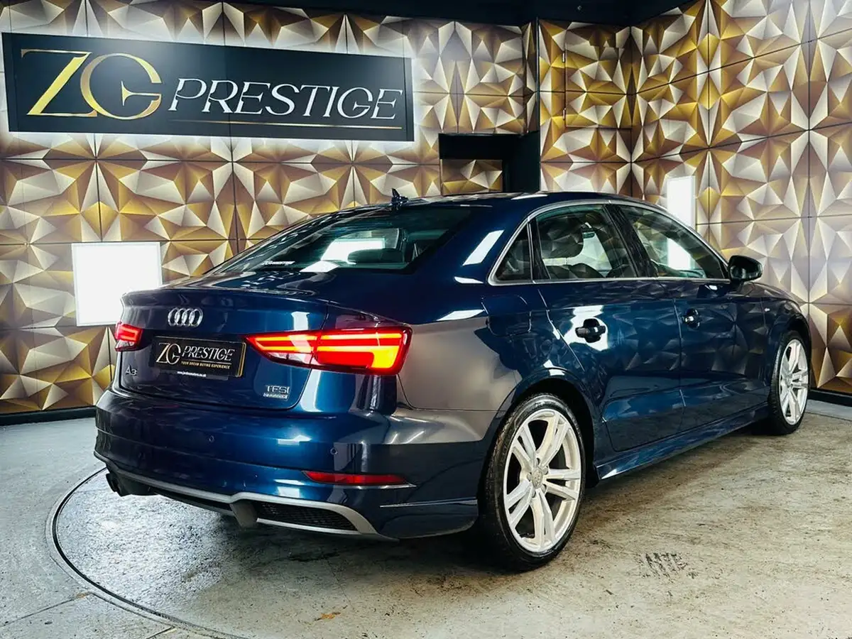2017-audi-a3-20-tfsi-quattro-s-line-190ps-saloon-4d-big-44