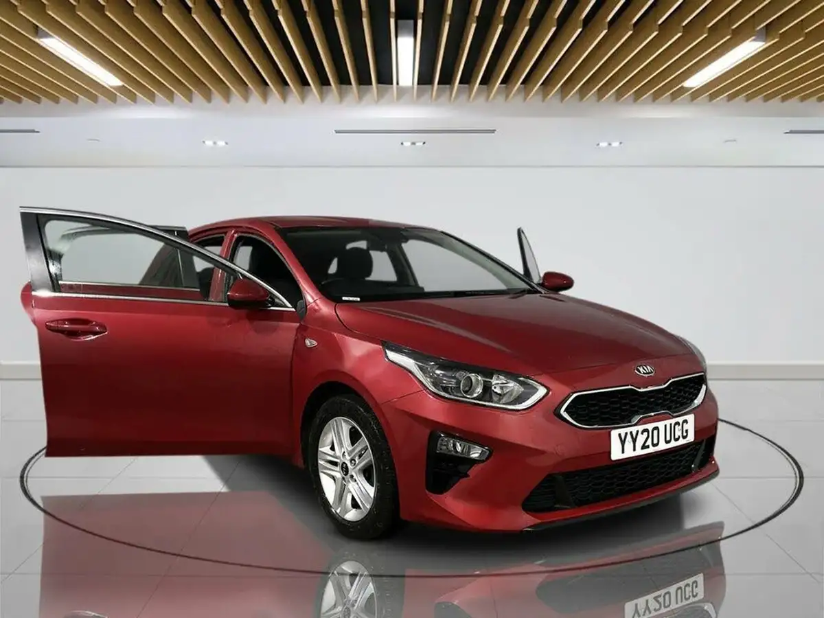 2020-kia-ceed-10-t-gdi-2-nav-hatchback-big-7