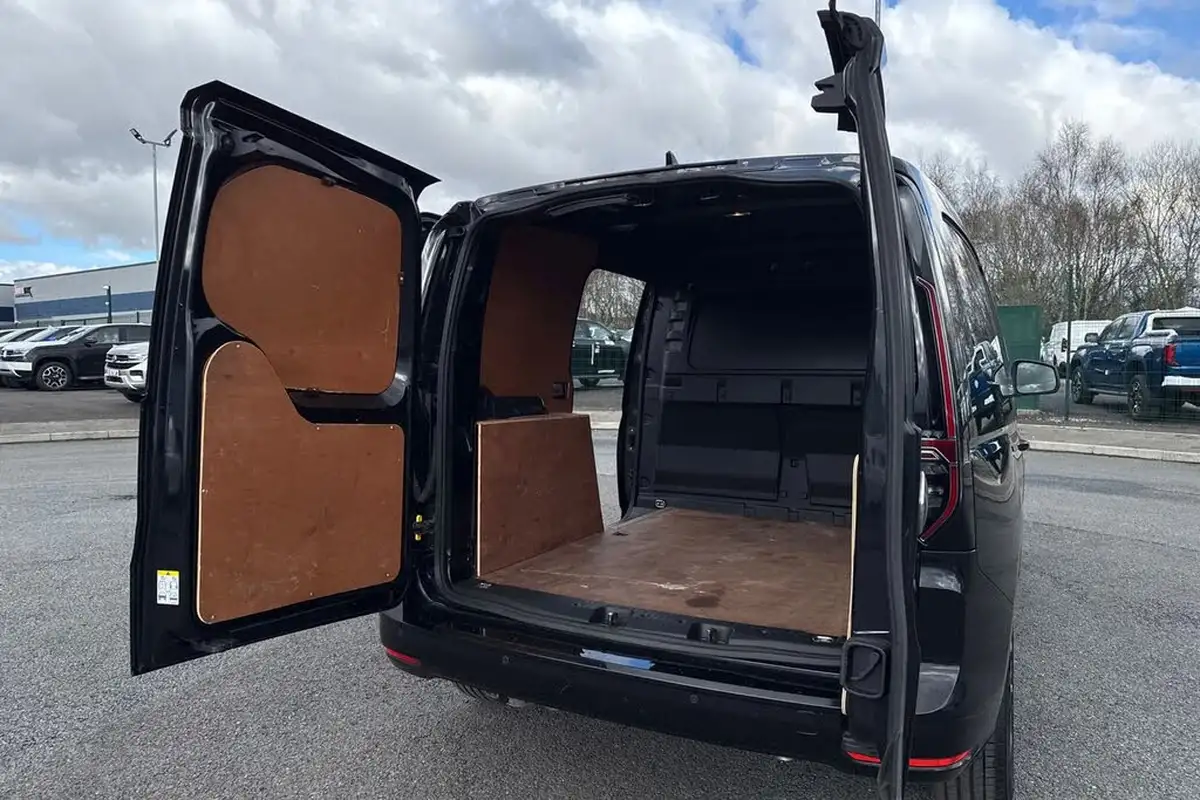 2021-volkswagen-caddy-20tdi-c20-cargo-commerce-pro-122pseu6d-big-29