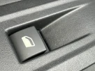 2021-citroen-c4-12-puretech-sense-plus-eat8-small-43