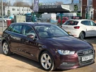 2014-audi-a3-14-tfsi-150ps-cod-sportback-5d-1395cc-small-6