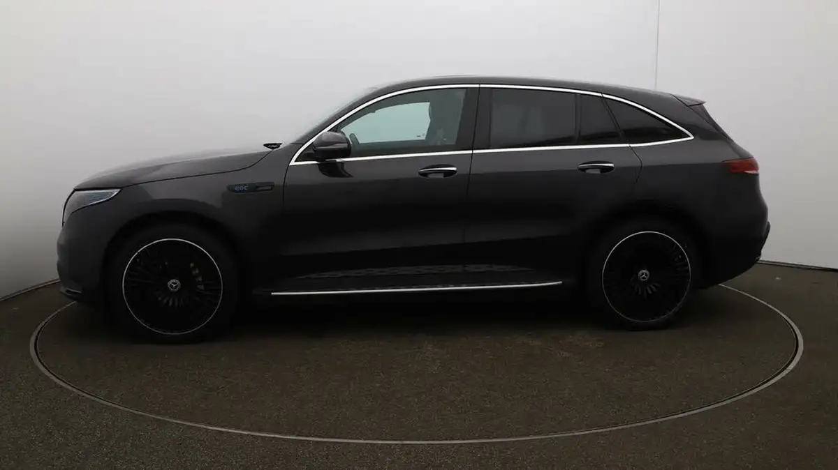 2022-mercedes-benz-eqc-e-eqc-400-amg-line-premium-plus-big-60