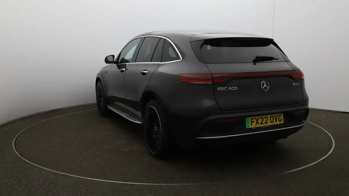 2022-mercedes-benz-eqc-e-eqc-400-amg-line-premium-plus-big-56