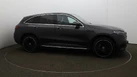 2022-mercedes-benz-eqc-e-eqc-400-amg-line-premium-plus-small-43