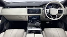 2022-land-rover-range-rover-velar-20-p250-r-dynamic-hse-249ps-small-10